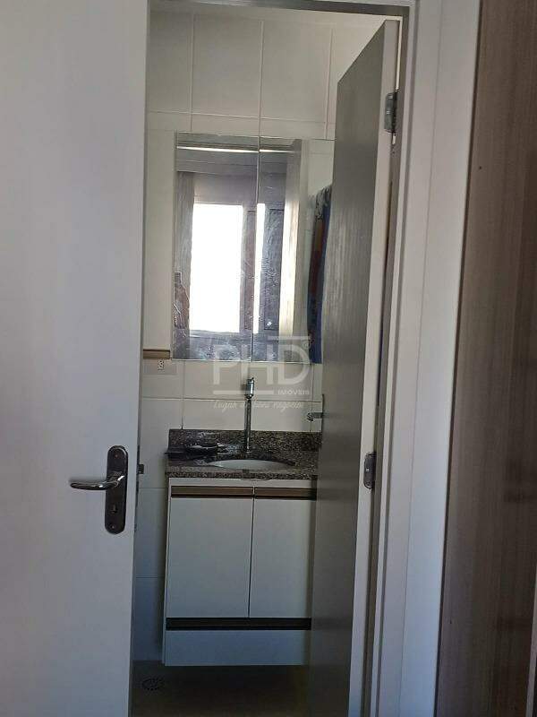 Apartamento, 3 quartos, 64 m² - Foto 14