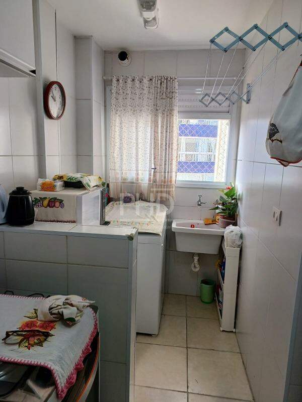 Apartamento, 3 quartos, 64 m² - Foto 17