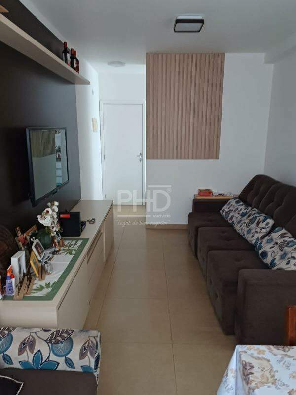 Apartamento, 3 quartos, 64 m² - Foto 1