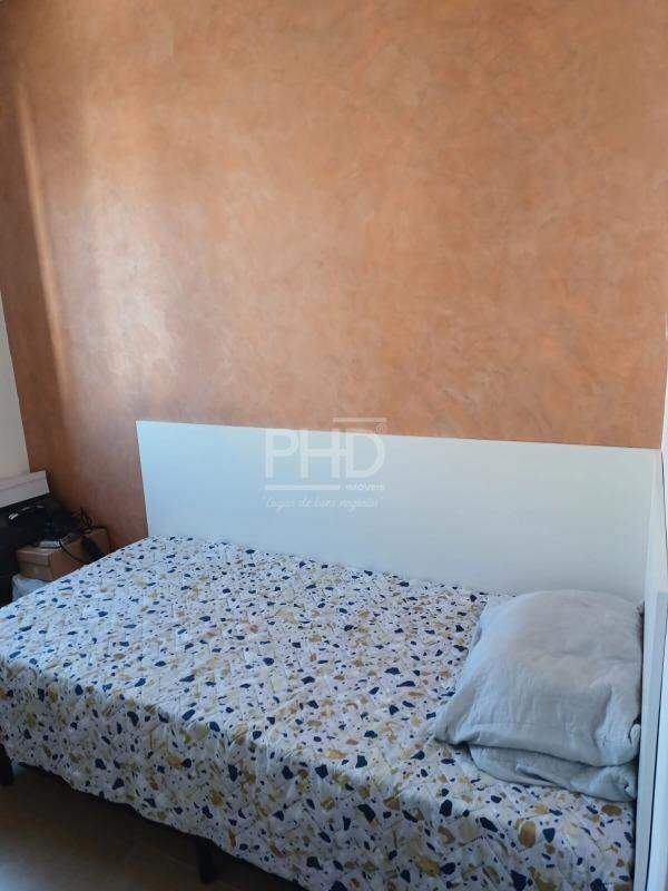 Apartamento, 3 quartos, 64 m² - Foto 11