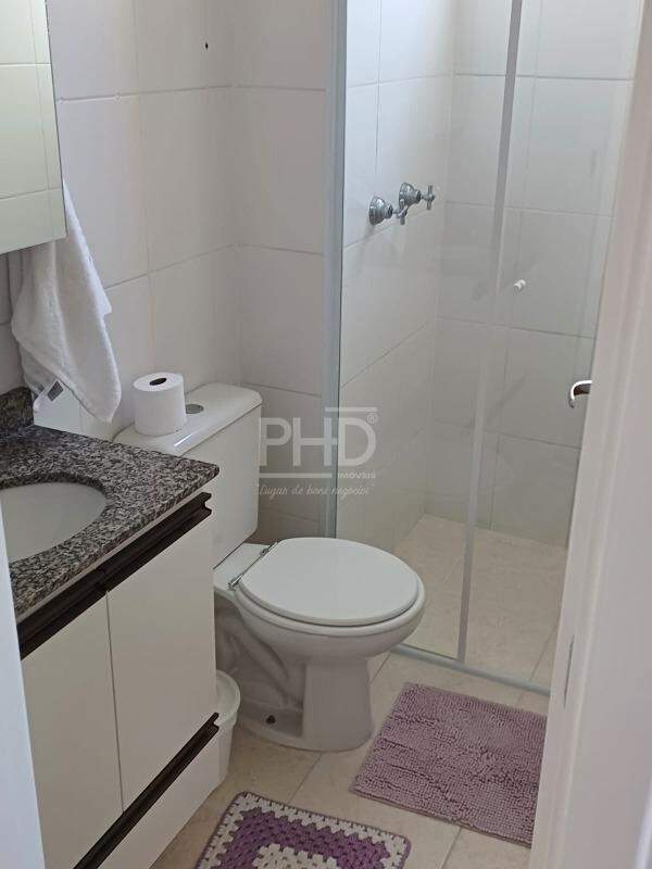 Apartamento, 3 quartos, 64 m² - Foto 15