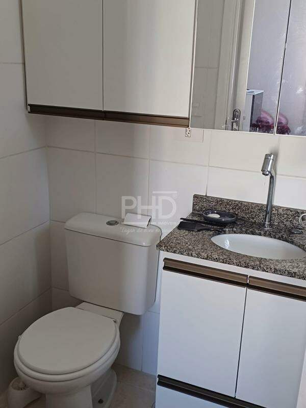 Apartamento, 3 quartos, 64 m² - Foto 16