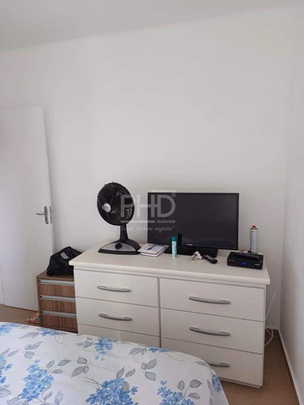 Apartamento, 3 quartos, 64 m² - Foto 10