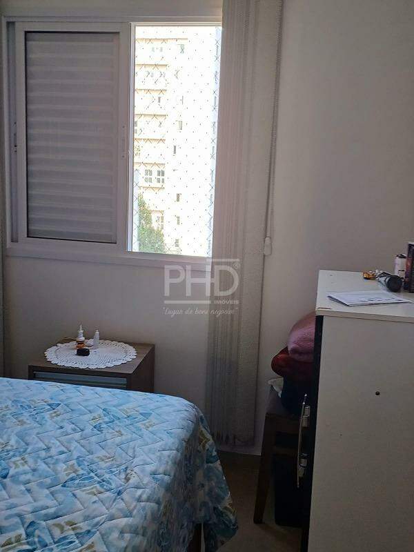 Apartamento, 3 quartos, 64 m² - Foto 9