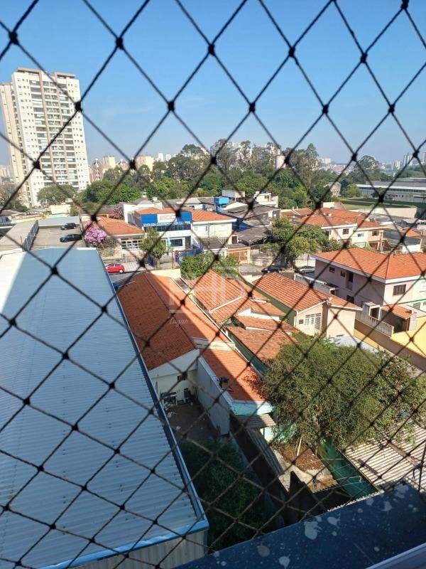 Apartamento, 3 quartos, 64 m² - Foto 4