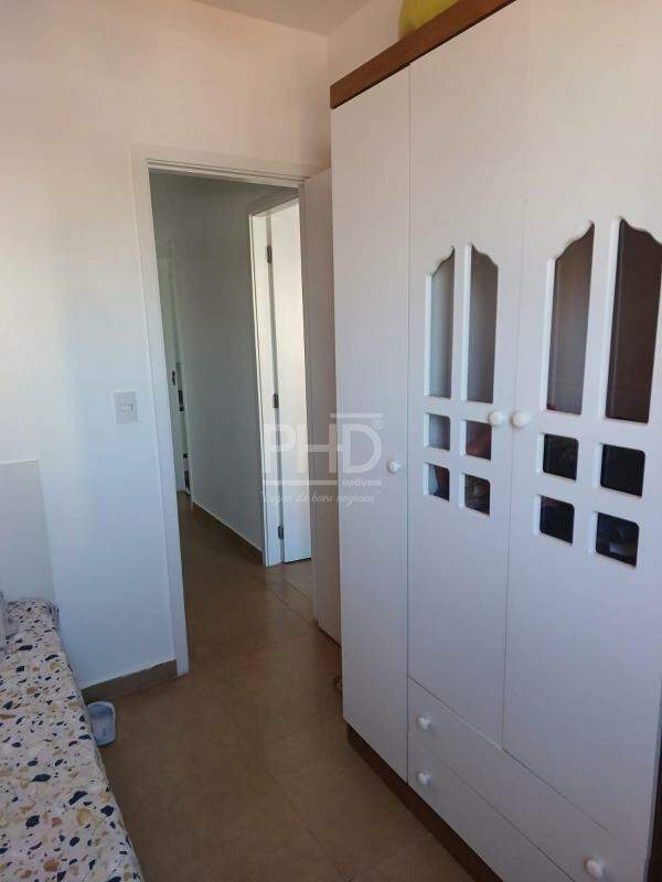 Apartamento, 3 quartos, 64 m² - Foto 13
