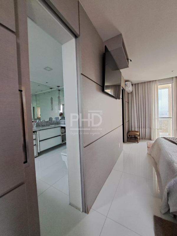 Cobertura, 3 quartos, 228 m² - Foto 9