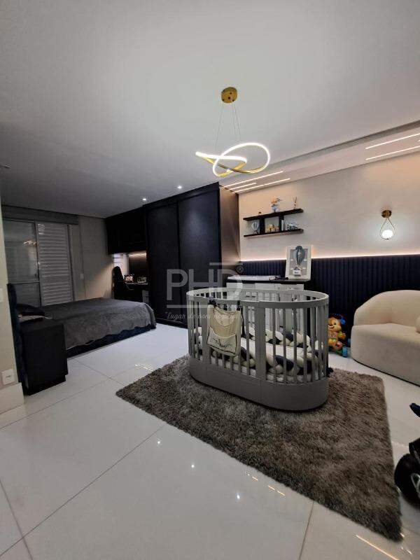 Cobertura, 3 quartos, 228 m² - Foto 11
