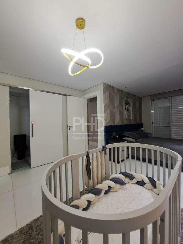 Cobertura, 3 quartos, 228 m² - Foto 10