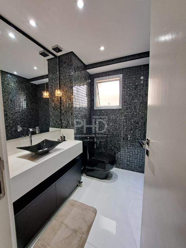 Cobertura, 3 quartos, 228 m² - Foto 16