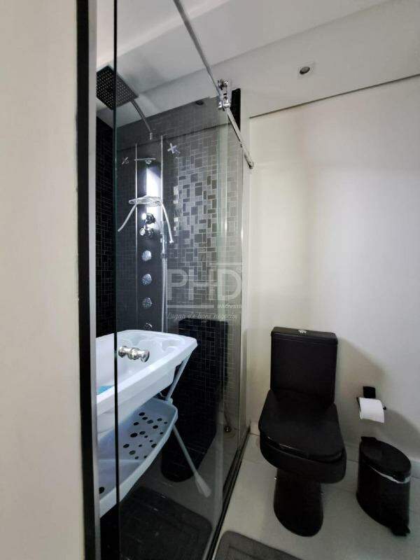 Cobertura, 3 quartos, 228 m² - Foto 18