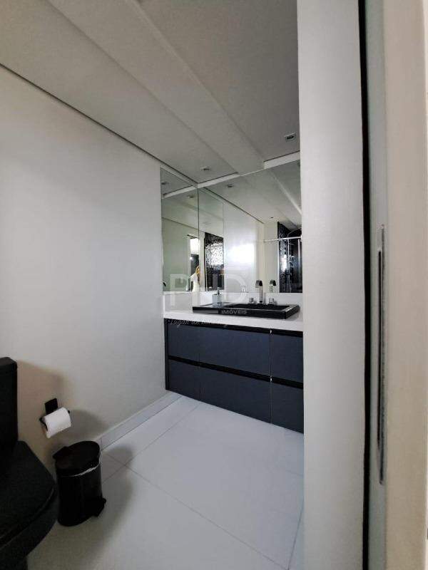 Cobertura, 3 quartos, 228 m² - Foto 17