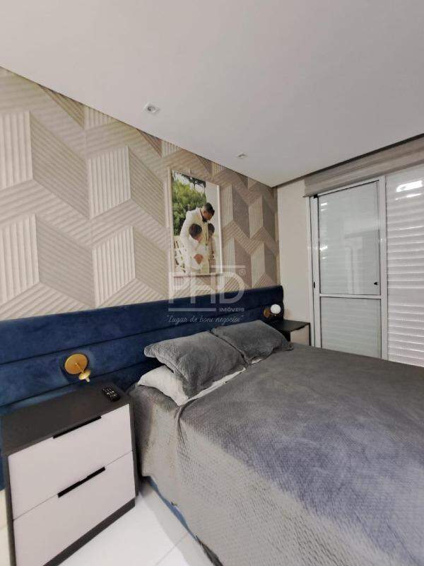 Cobertura, 3 quartos, 228 m² - Foto 12