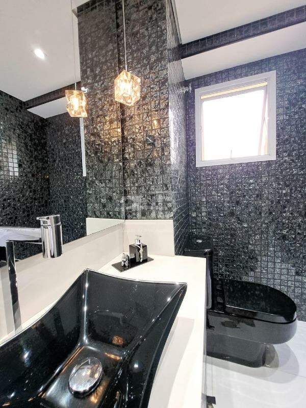 Cobertura, 3 quartos, 228 m² - Foto 15