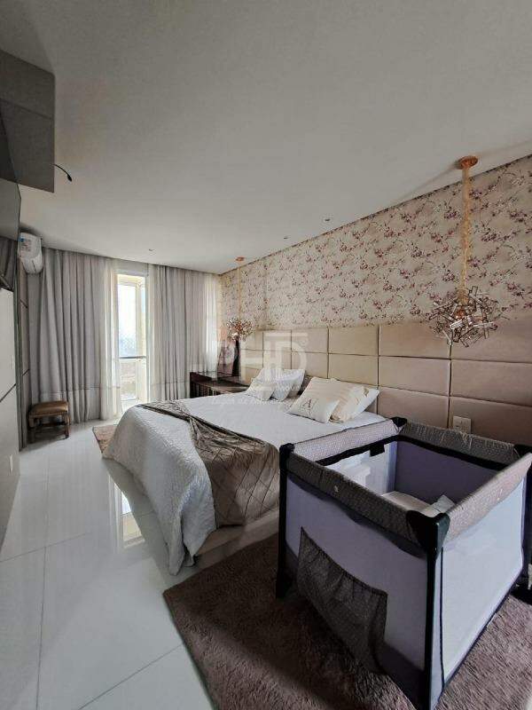 Cobertura, 3 quartos, 228 m² - Foto 8