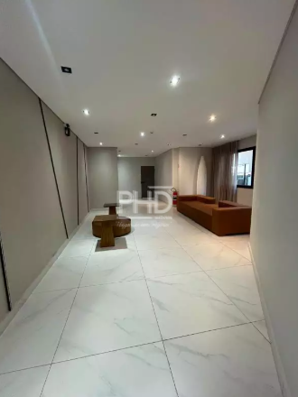 Apartamento, 2 quartos, 58 m² - Foto 7