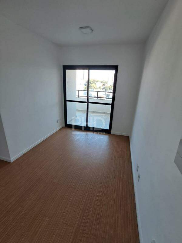 Apartamento, 2 quartos, 58 m² - Foto 3