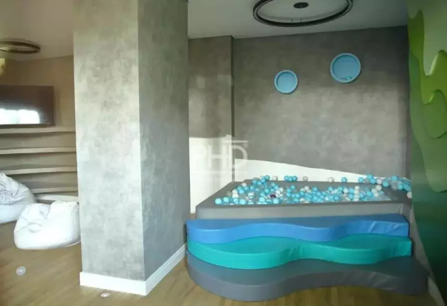 Apartamento, 2 quartos, 58 m² - Foto 11