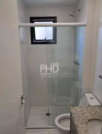 Apartamento, 2 quartos, 58 m² - Foto 6