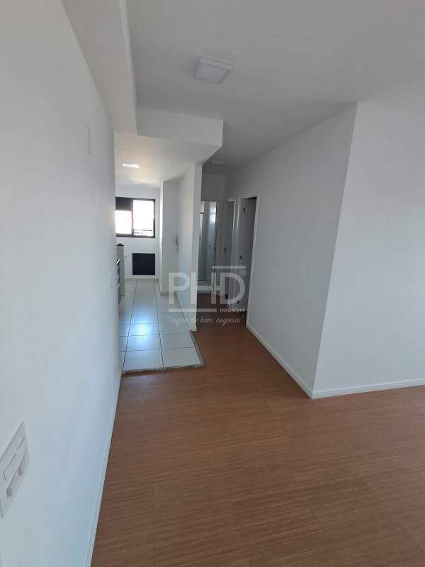 Apartamento, 2 quartos, 58 m² - Foto 2