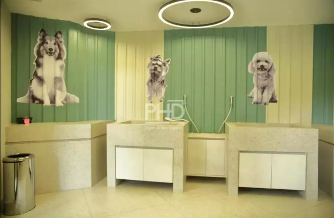 Apartamento, 2 quartos, 58 m² - Foto 9