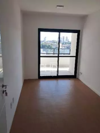 Apartamento, 2 quartos, 58 m² - Foto 2