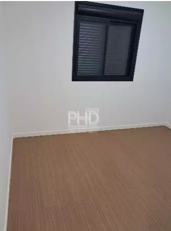 Apartamento, 2 quartos, 58 m² - Foto 4