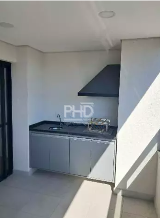Apartamento, 2 quartos, 58 m² - Foto 1