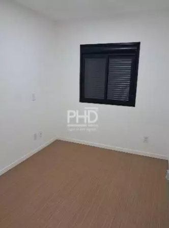 Apartamento, 2 quartos, 58 m² - Foto 5