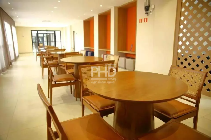 Apartamento, 2 quartos, 58 m² - Foto 12