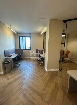 Apartamento, 2 quartos, 58 m² - Foto 16