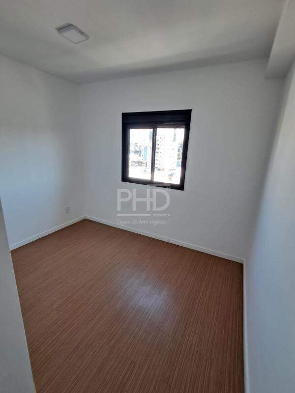 Apartamento, 2 quartos, 58 m² - Foto 5
