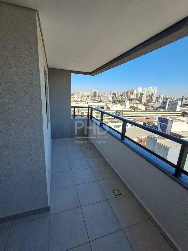 Apartamento, 2 quartos, 58 m² - Foto 1