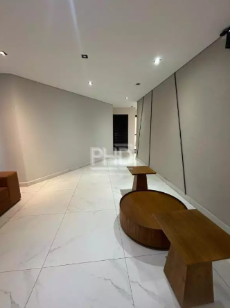 Apartamento, 2 quartos, 58 m² - Foto 8