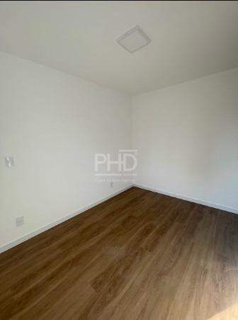 Apartamento, 3 quartos, 65 m² - Foto 10