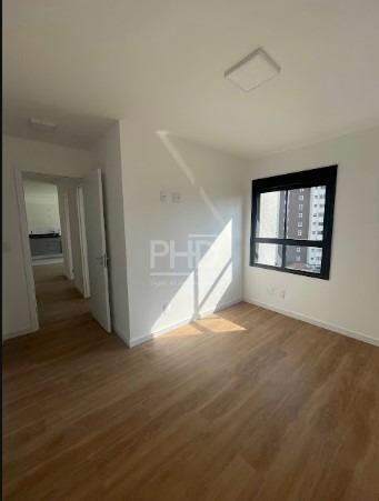 Apartamento, 3 quartos, 65 m² - Foto 8