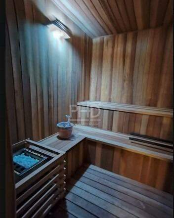 Apartamento, 3 quartos, 65 m² - Foto 25