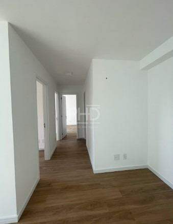 Apartamento, 3 quartos, 65 m² - Foto 6