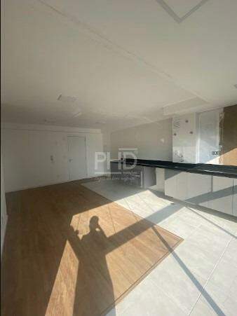 Apartamento, 3 quartos, 65 m² - Foto 4