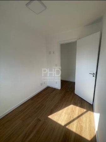 Apartamento, 3 quartos, 65 m² - Foto 15