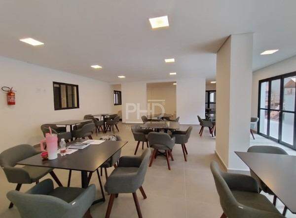 Apartamento, 3 quartos, 65 m² - Foto 21