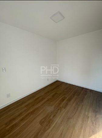 Apartamento, 3 quartos, 65 m² - Foto 10