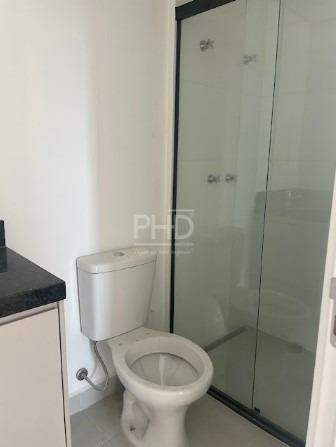Apartamento, 3 quartos, 65 m² - Foto 18