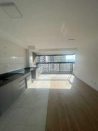 Apartamento, 3 quartos, 65 m² - Foto 3
