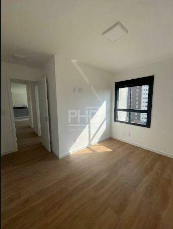 Apartamento, 3 quartos, 65 m² - Foto 8
