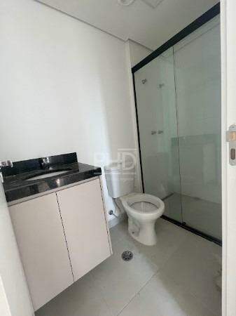 Apartamento, 3 quartos, 65 m² - Foto 17