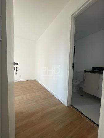 Apartamento, 3 quartos, 65 m² - Foto 9