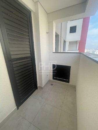 Apartamento, 3 quartos, 65 m² - Foto 7