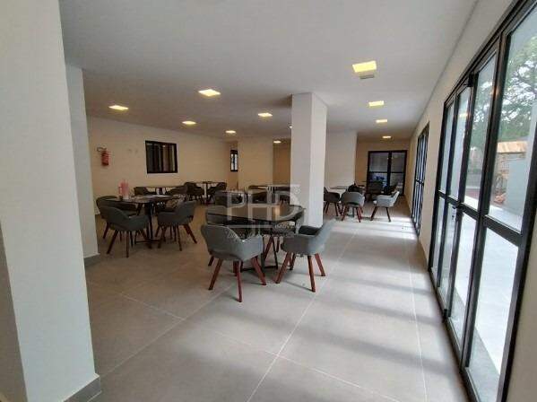 Apartamento, 3 quartos, 65 m² - Foto 20