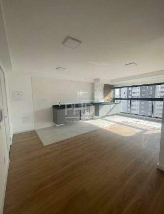Apartamento, 3 quartos, 65 m² - Foto 1